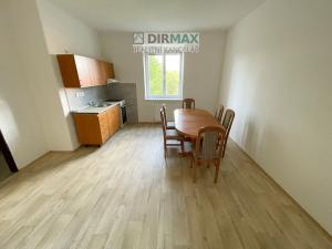 Pronájem bytu 2+1, Plzeň - Jižní Předměstí, Na Jíkalce, 76 m2