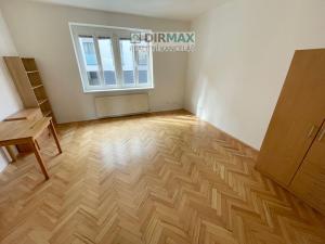 Pronájem bytu 2+1, Plzeň - Jižní Předměstí, Na Jíkalce, 76 m2