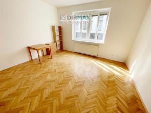 Pronájem bytu 2+1, Plzeň - Jižní Předměstí, Na Jíkalce, 76 m2