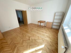 Pronájem bytu 2+1, Plzeň - Jižní Předměstí, Na Jíkalce, 76 m2