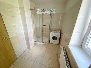 Pronájem bytu 2+1, Plzeň - Jižní Předměstí, Na Jíkalce, 76 m2