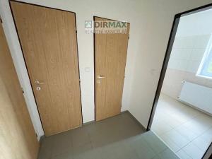 Pronájem bytu 2+1, Plzeň - Jižní Předměstí, Na Jíkalce, 76 m2