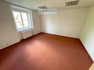 Pronájem bytu 2+1, Plzeň - Jižní Předměstí, Na Jíkalce, 76 m2