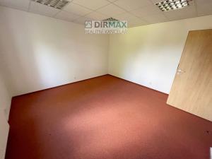 Pronájem bytu 2+1, Plzeň - Jižní Předměstí, Na Jíkalce, 76 m2
