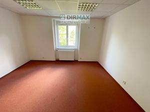 Pronájem bytu 2+1, Plzeň - Jižní Předměstí, Na Jíkalce, 76 m2