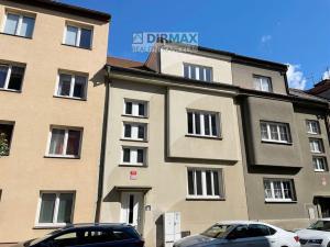 Pronájem bytu 2+1, Plzeň - Jižní Předměstí, Na Jíkalce, 76 m2