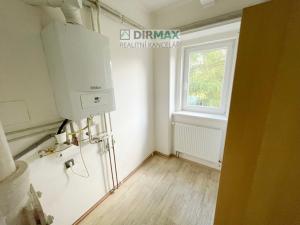 Pronájem bytu 1+1, Plzeň - Jižní Předměstí, Na Jíkalce, 50 m2