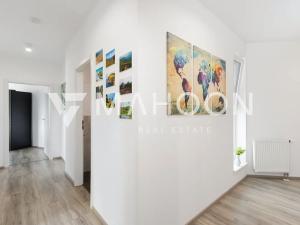 Prodej bytu 4+kk, Praha - Hostivař, Horolezecká, 105 m2
