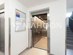 Prodej bytu 4+kk, Praha - Hostivař, Horolezecká, 105 m2
