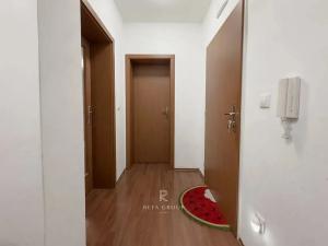 Prodej bytu 2+1, Praha - Dolní Počernice, Národních hrdinů, 75 m2