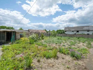 Prodej rodinného domu, Tuhaň, 220 m2