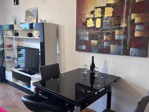 Prodej bytu 2+1, Hodonín, Pánov, 60 m2