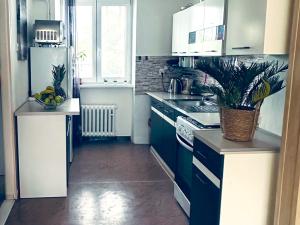 Prodej bytu 2+1, Hodonín, Pánov, 60 m2