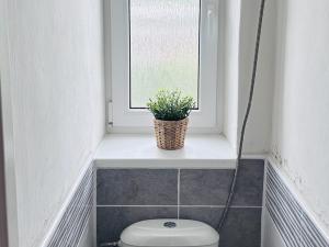 Prodej bytu 2+1, Hodonín, Pánov, 60 m2