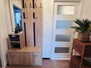 Prodej bytu 2+1, Hodonín, Pánov, 60 m2