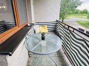 Prodej bytu 2+1, Hodonín, Pánov, 60 m2