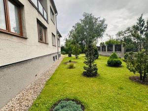 Prodej bytu 2+1, Hodonín, Pánov, 60 m2