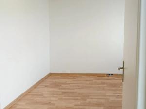 Pronájem bytu 2+1, Chomutov, 17. listopadu, 58 m2