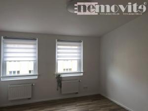 Pronájem bytu 2+kk, Hradec Králové, Chelčického, 44 m2