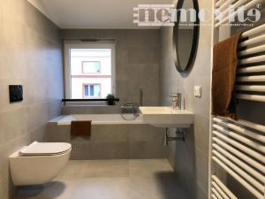 Pronájem bytu 2+kk, Hradec Králové, Chelčického, 44 m2