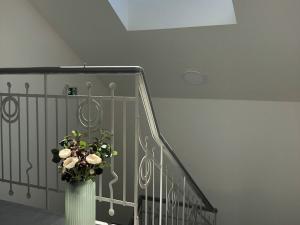 Pronájem bytu 2+kk, Hradec Králové, Chelčického, 44 m2