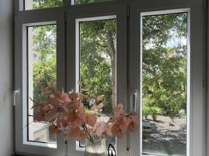Pronájem bytu 2+kk, Hradec Králové, Chelčického, 44 m2