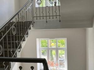 Pronájem bytu 2+kk, Hradec Králové, Chelčického, 44 m2