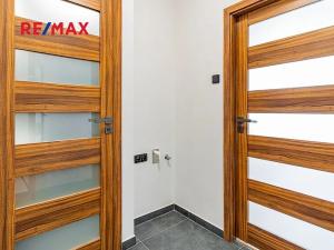 Pronájem bytu 1+1, Česká Lípa, Ústecká, 40 m2