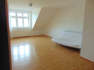 Pronájem bytu 3+kk, Praha - Střešovice, Parléřova, 110 m2