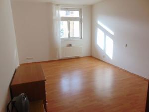 Pronájem bytu 3+kk, Praha - Střešovice, Parléřova, 110 m2