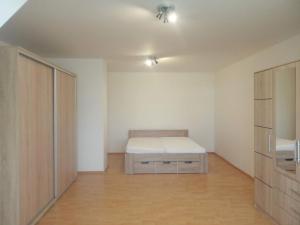 Pronájem bytu 3+kk, Praha - Střešovice, Parléřova, 110 m2
