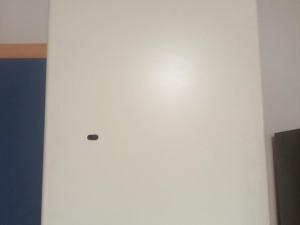 Pronájem bytu 3+kk, Praha - Střešovice, Parléřova, 110 m2