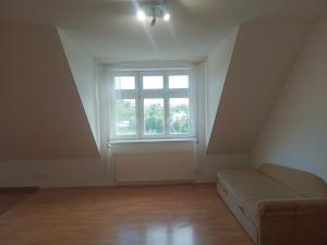 Pronájem bytu 3+kk, Praha - Střešovice, Parléřova, 110 m2