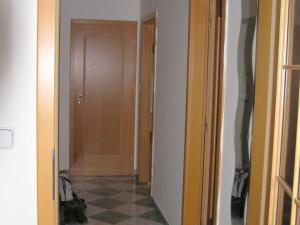 Pronájem bytu 3+kk, Praha - Střešovice, Parléřova, 110 m2