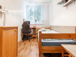 Prodej bytu 4+kk, Litoměřice, Družstevní, 64 m2