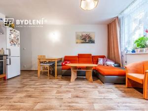Prodej bytu 4+kk, Litoměřice, Družstevní, 64 m2