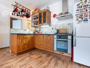 Prodej bytu 4+kk, Litoměřice, Družstevní, 64 m2