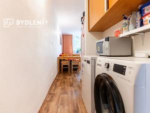 Prodej bytu 4+kk, Litoměřice, Družstevní, 64 m2