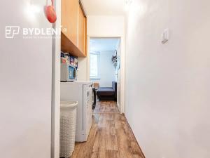 Prodej bytu 4+kk, Litoměřice, Družstevní, 64 m2