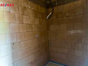Prodej rodinného domu, Polom, 54 m2