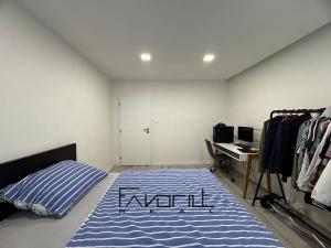 Pronájem bytu 2+kk, Ostrava, Lumírova, 51 m2