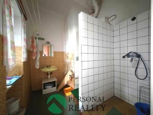 Prodej bytu 4+1, Mariánské Lázně, Hlavní třída, 160 m2