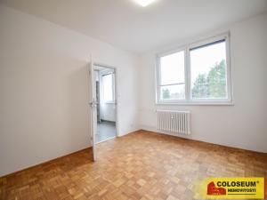 Pronájem bytu 3+1, Uherský Brod, 71 m2