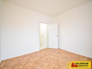 Pronájem bytu 3+1, Uherský Brod, 71 m2