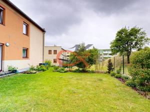 Prodej rodinného domu, Valašské Meziříčí, Ve Svahu, 209 m2