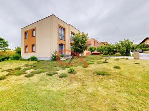 Prodej rodinného domu, Valašské Meziříčí, Ve Svahu, 209 m2