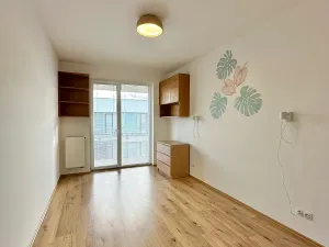 Pronájem bytu 2+kk, Jinočany, Emy Destinové, 62 m2