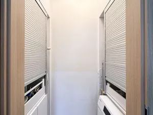 Pronájem bytu 2+kk, Jinočany, Emy Destinové, 62 m2