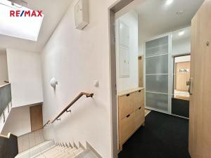 Pronájem bytu 2+kk, Jinočany, Emy Destinové, 62 m2