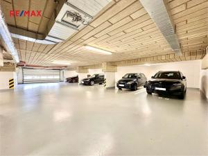 Pronájem bytu 2+kk, Jinočany, Emy Destinové, 62 m2